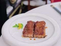 -东富酒家(龙湖西溪天街店)