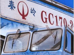 -莺歌海盐场