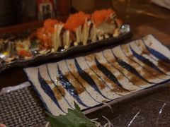 -半藏居酒屋(香港花园店)