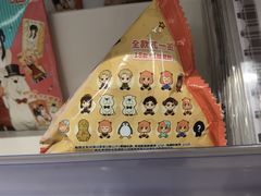 -KKV(深圳kk one 店)