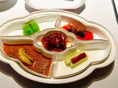 -许家菜(望江店)