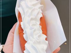 -宜家·瑞典食品屋(四元桥店)