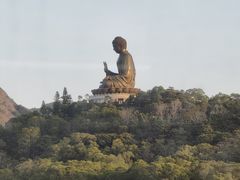 -宝莲禅寺