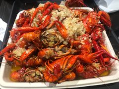 -盒马鲜生(曜一城店)