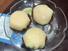 -民信老铺(人民路店)
