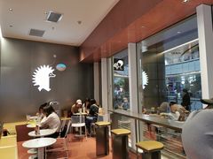 -YO!TEA有茶(龙华星河盛世店)