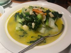 -苏帮袁Sue Cuisine(来福士店)
