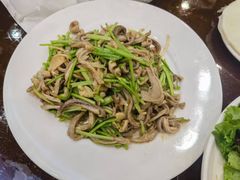 -泰丰楼(前门西大街店)