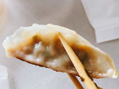 -云味馆·云南菜·云南米线(景田店)
