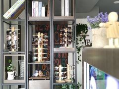 -视野联行眼镜蔡司·依视路官方授权店(顺城店)