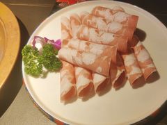 -虾乐园龙虾·夜宵(松江店)