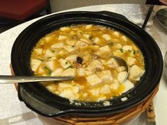 无锡红豆杉庄-红豆杉庄会议中心
