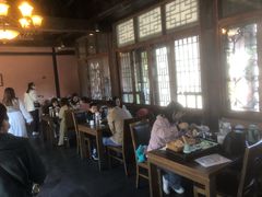 -烧肉馆(古北水镇景区店)