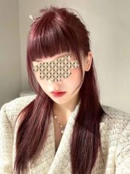 -5M+私人定制