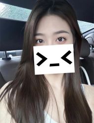 -变美丽半永久纹眉连锁·机器野生眉•洗眉