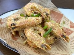 -小二郎私房菜(鼓浪屿店)