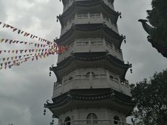 -国恩寺