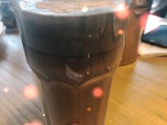 -LYFATTI 莱芙缇(赣水路店)