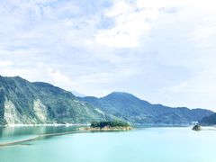 -都江堰景区