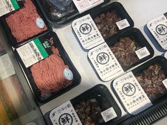 -盒马鲜生(大成店)