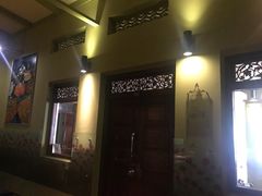 -Sala Thai Restaurant