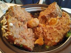 -扬州狮子楼·非遗淮扬菜(东关街店)