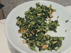 -苏晓玥·手作江南小吃(深圳北站店)