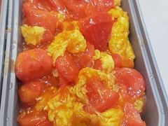 -光海·乡记酸菜鱼·始于1996(花园路店)