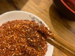 -特色油卤串串(水碾河店)