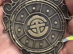 -长藤鬼校(龙翔店)