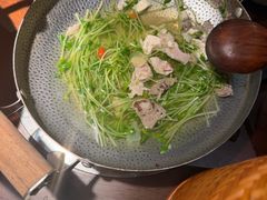-吃饭皇帝大(梅溪新天地店)