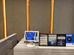 -麗枫酒店(西安大明宫龙首原地铁站店)