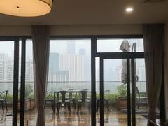 -小茶闲舍·观景商务茶馆(广州塔店)