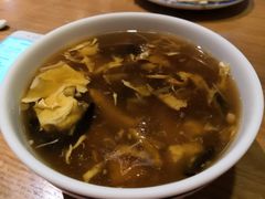 -草包包子铺(宽厚里店)