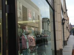 -小白楼1902欧式风情街