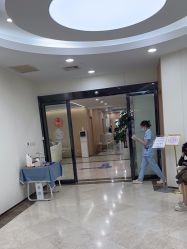 -上海伊莱美医疗美容医院