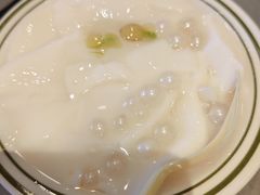 -赵小犇·江湖川菜馆