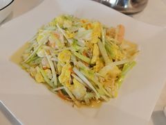 -潮人姐妹轩(海宁路店)