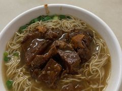 -海幢瑞芳饮食店