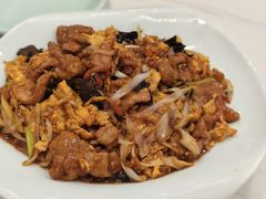 -伊隆斋(什刹海店)