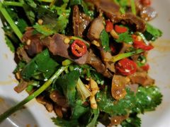 -华仔龙虾(永乐路总店)