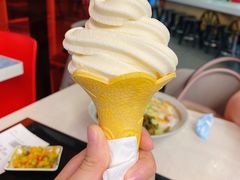 -永和大王(梅家浜店)