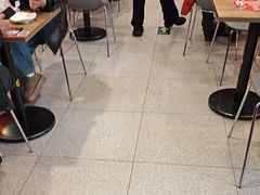 -阳阳中国饭(龙湖大兴天街)