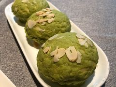 -晋江荣誉国际酒店·港誉茶餐厅