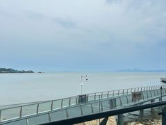 -太平洋咖啡(海天驿站店)