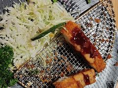 -五道双马·双马餐厅(五道口店)