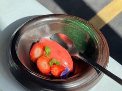 -牛排家(北京长安街英皇集团中心店)