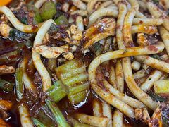 -啊臻味道米粉(六道口店)