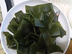 -草原传奇鲜羊火锅(桥北店)