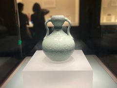 -辽宁省博物馆
